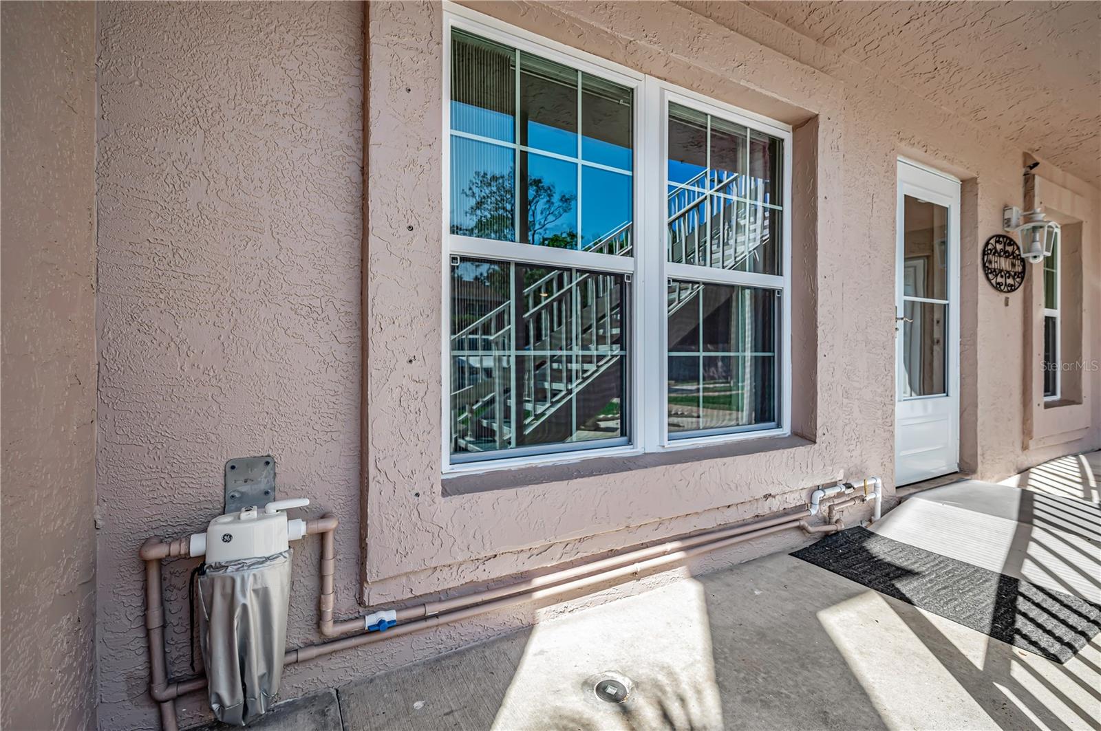 SUNNYBROOK CONDO 10 - Residential