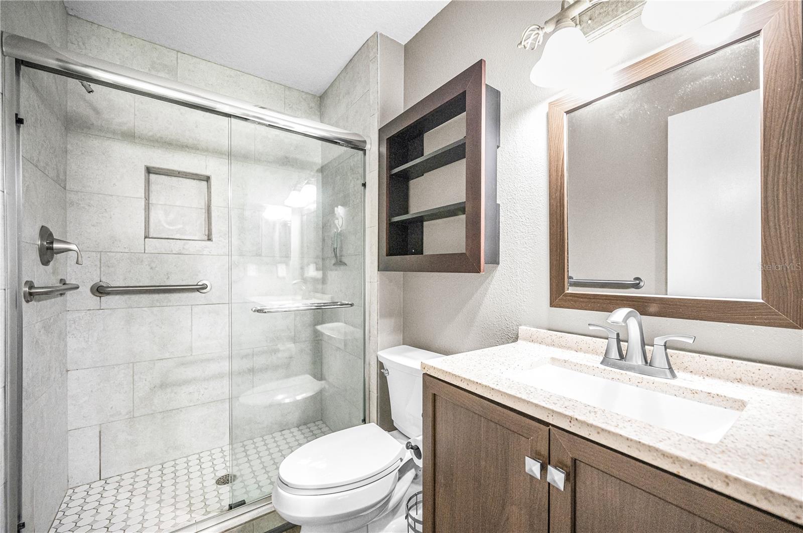 SUNNYBROOK CONDO 10 - Residential