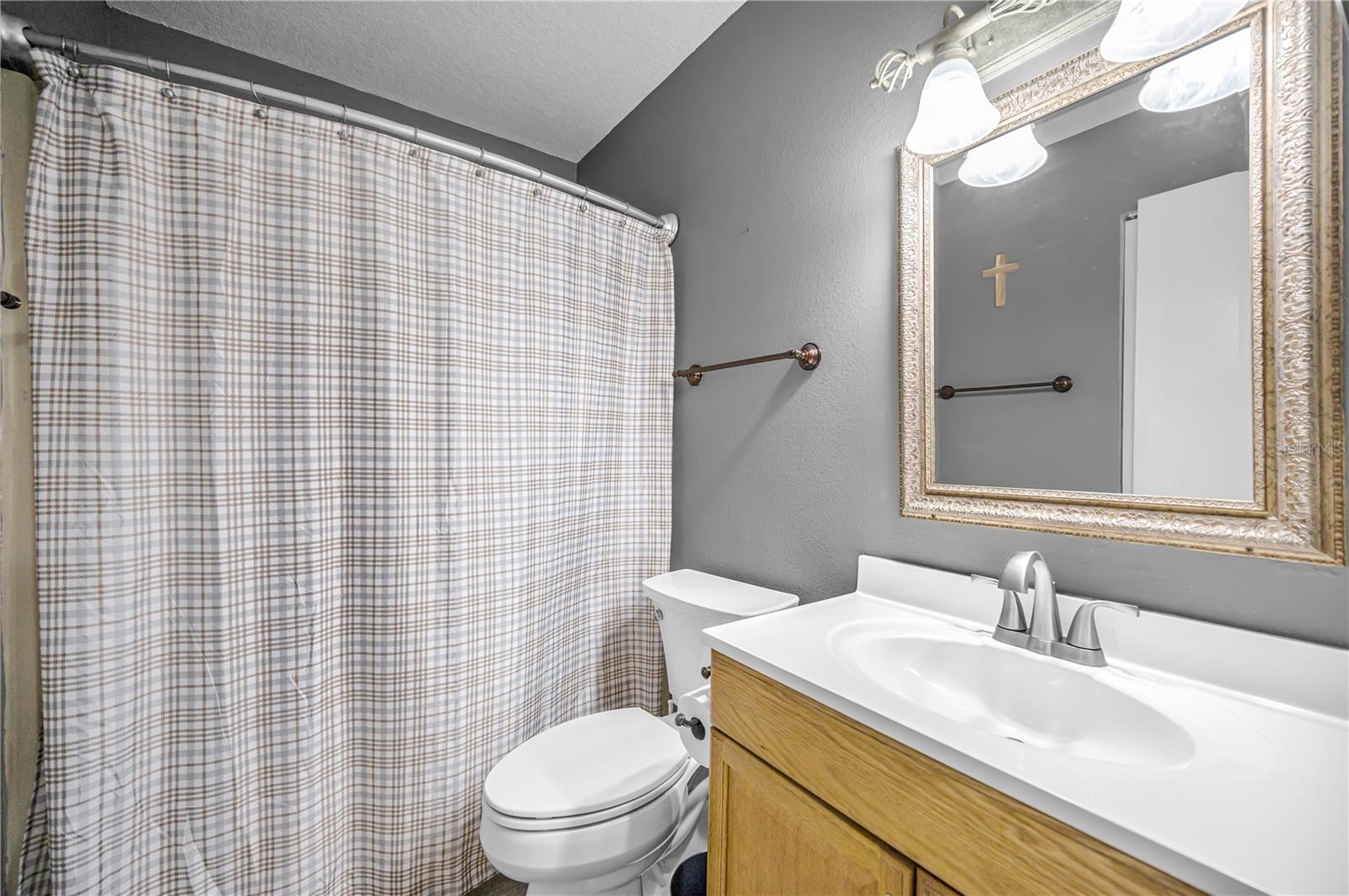 SUNNYBROOK CONDO 10 - Residential