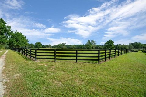 Tiny photo for 0 NW 150th Avenue, Ocala, FL 34482 (MLS # OM711090)