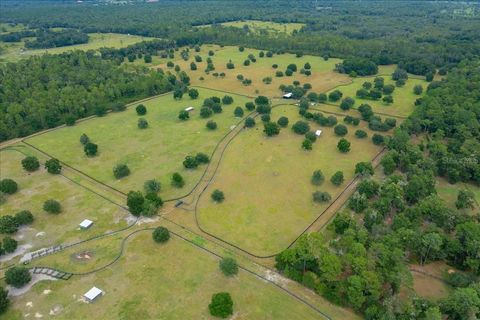 Tiny photo for 0 NW 150th Avenue, Ocala, FL 34482 (MLS # OM711090)