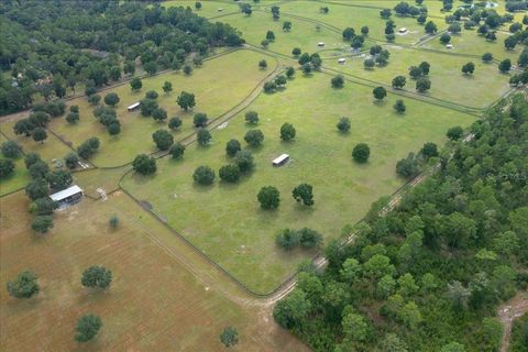 Tiny photo for 0 NW 150th Avenue, Ocala, FL 34482 (MLS # OM711090)