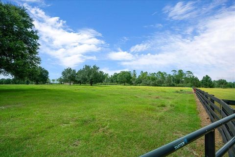 Tiny photo for 0 NW 150th Avenue, Ocala, FL 34482 (MLS # OM711090)