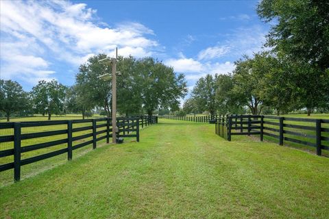 Tiny photo for 0 NW 150th Avenue, Ocala, FL 34482 (MLS # OM711090)