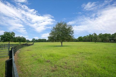 Tiny photo for 0 NW 150th Avenue, Ocala, FL 34482 (MLS # OM711090)
