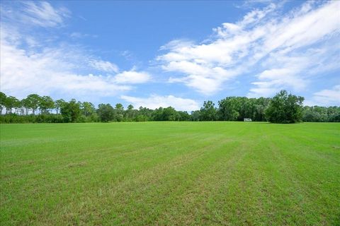 Tiny photo for 0 NW 150th Avenue, Ocala, FL 34482 (MLS # OM711090)
