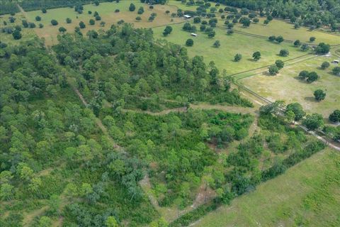 Tiny photo for 0 NW 150th Avenue, Ocala, FL 34482 (MLS # OM711090)
