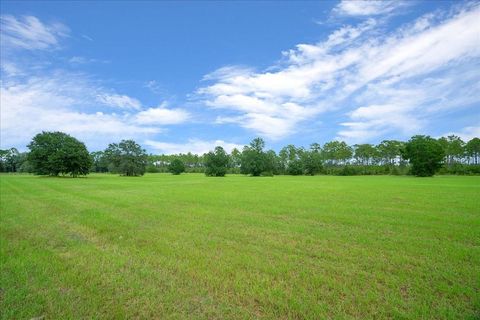 Tiny photo for 0 NW 150th Avenue, Ocala, FL 34482 (MLS # OM711090)