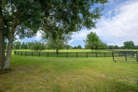 Tiny photo for 0 NW 150th Avenue, Ocala, FL 34482 (MLS # OM711090)