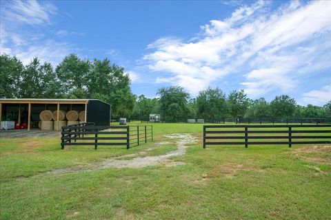Tiny photo for 0 NW 150th Avenue, Ocala, FL 34482 (MLS # OM711090)
