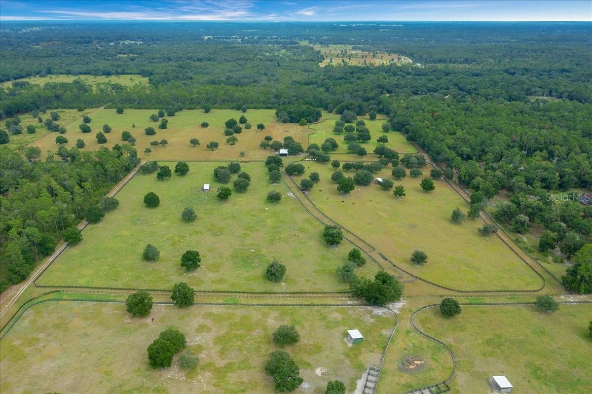 0 NW 150TH AVENUE