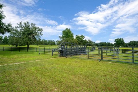 Tiny photo for 0 NW 150th Avenue, Ocala, FL 34482 (MLS # OM711090)