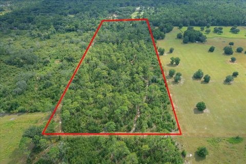 Tiny photo for 0 NW 150th Avenue, Ocala, FL 34482 (MLS # OM711090)