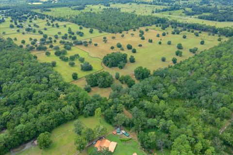 Tiny photo for 0 NW 150th Avenue, Ocala, FL 34482 (MLS # OM711090)