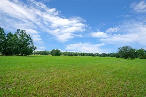 Tiny photo for 0 NW 150th Avenue, Ocala, FL 34482 (MLS # OM711090)