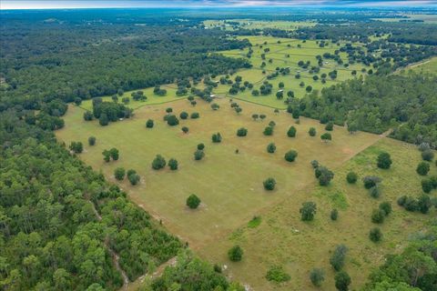 Tiny photo for 0 NW 150th Avenue, Ocala, FL 34482 (MLS # OM711090)