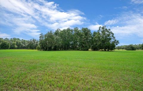 Tiny photo for 0 NW 150th Avenue, Ocala, FL 34482 (MLS # OM711090)