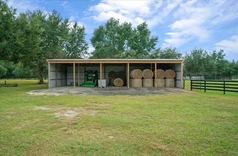 Tiny photo for 0 NW 150th Avenue, Ocala, FL 34482 (MLS # OM711090)