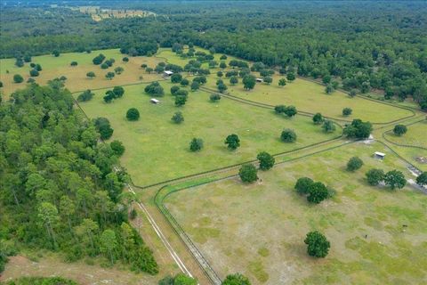 Tiny photo for 0 NW 150th Avenue, Ocala, FL 34482 (MLS # OM711090)