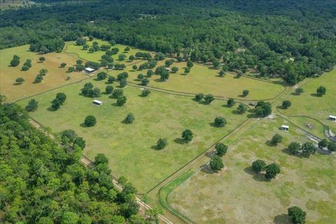 Tiny photo for 0 NW 150th Avenue, Ocala, FL 34482 (MLS # OM711090)