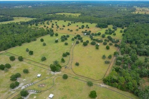 Tiny photo for 0 NW 150th Avenue, Ocala, FL 34482 (MLS # OM711090)