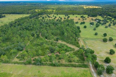 Tiny photo for 0 NW 150th Avenue, Ocala, FL 34482 (MLS # OM711090)