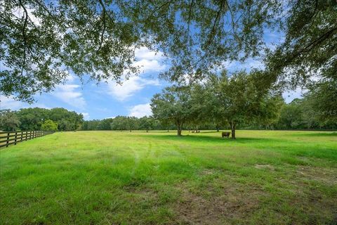 Tiny photo for 0 NW 150th Avenue, Ocala, FL 34482 (MLS # OM711090)