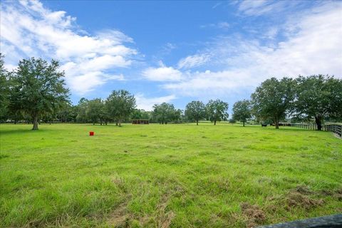 Tiny photo for 0 NW 150th Avenue, Ocala, FL 34482 (MLS # OM711090)