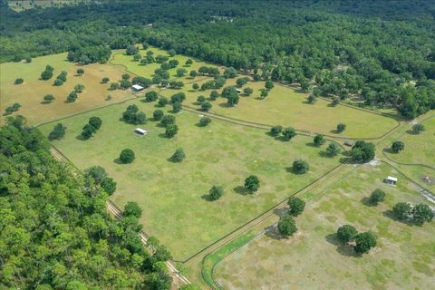 Tiny photo for 0 NW 150th Avenue, Ocala, FL 34482 (MLS # OM711090)