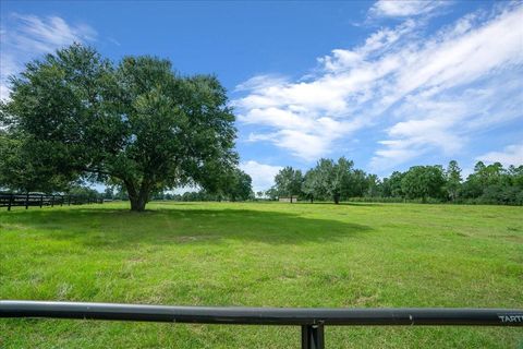 Tiny photo for 0 NW 150th Avenue, Ocala, FL 34482 (MLS # OM711090)