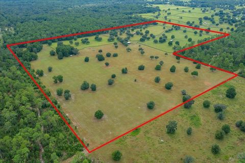 0 NW 150TH AVENUE OCALA FL 34482