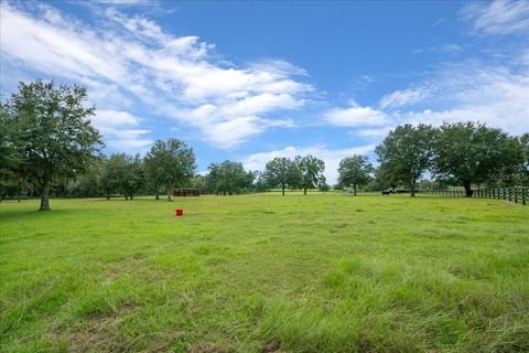 Tiny photo for 0 NW 150th Avenue, Ocala, FL 34482 (MLS # OM711090)