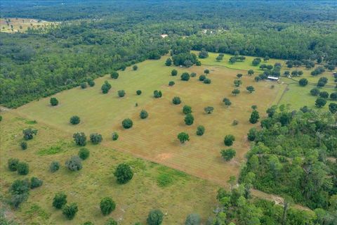 Tiny photo for 0 NW 150th Avenue, Ocala, FL 34482 (MLS # OM711090)