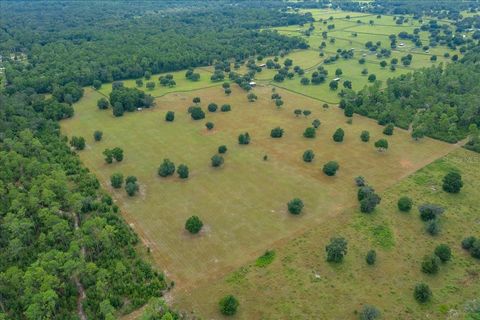 Tiny photo for 0 NW 150th Avenue, Ocala, FL 34482 (MLS # OM711090)