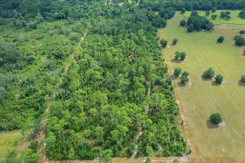 Tiny photo for 0 NW 150th Avenue, Ocala, FL 34482 (MLS # OM711090)