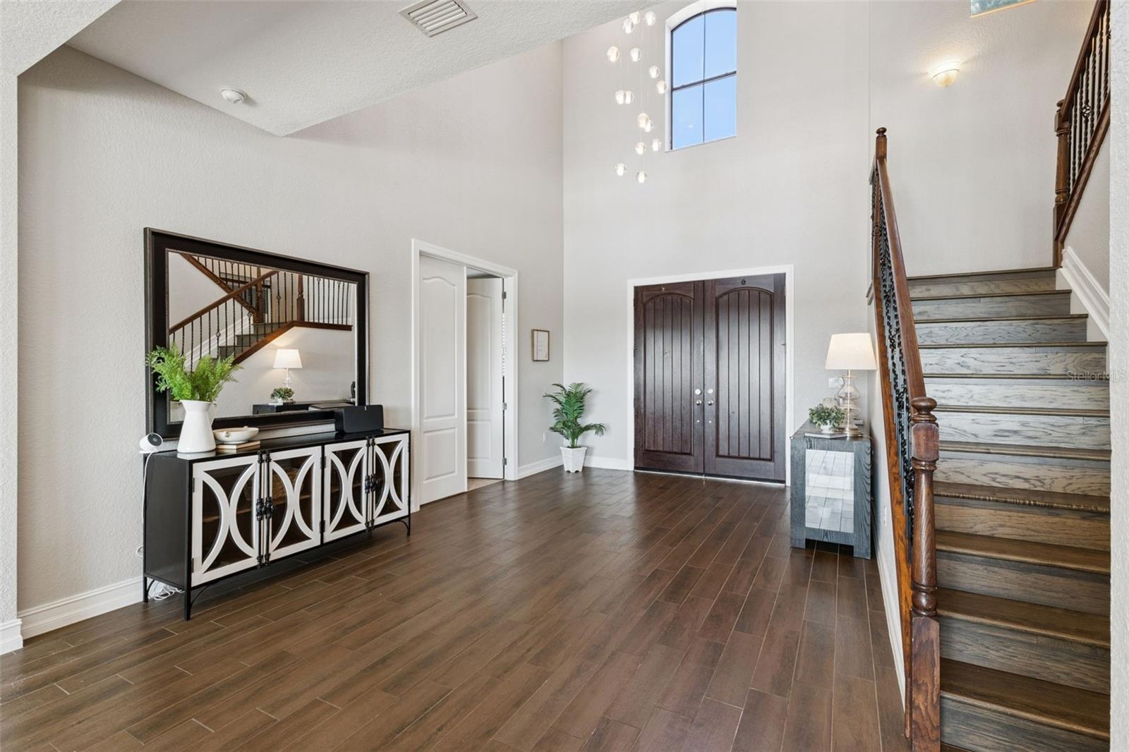 10919 MOBBERLEY CIRCLE