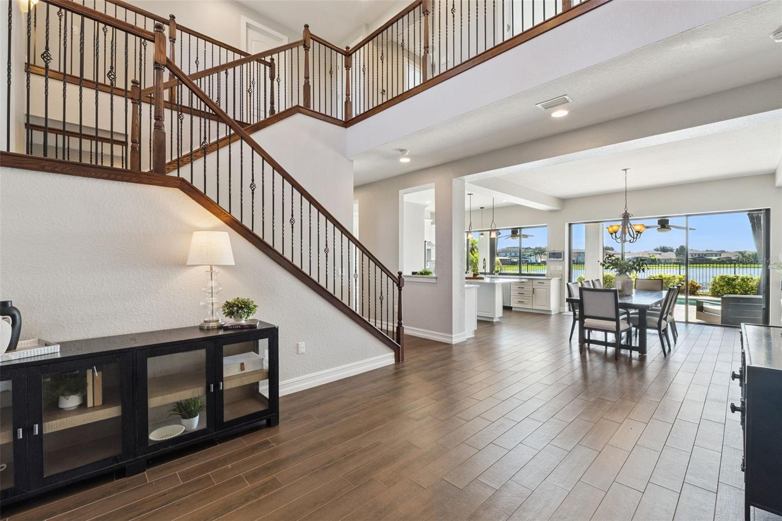 10919 MOBBERLEY CIRCLE