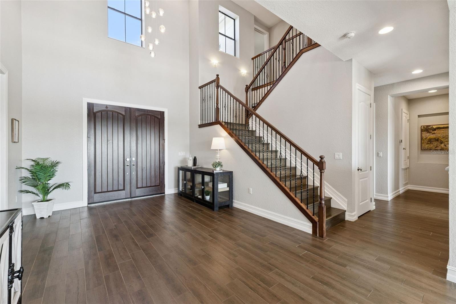 10919 MOBBERLEY CIRCLE