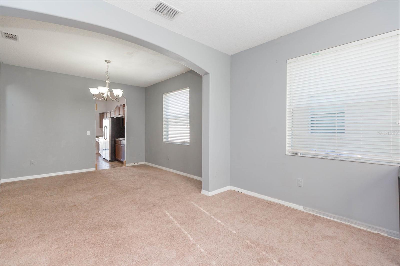 HAWKS POINT PH 1A-1 - Residential