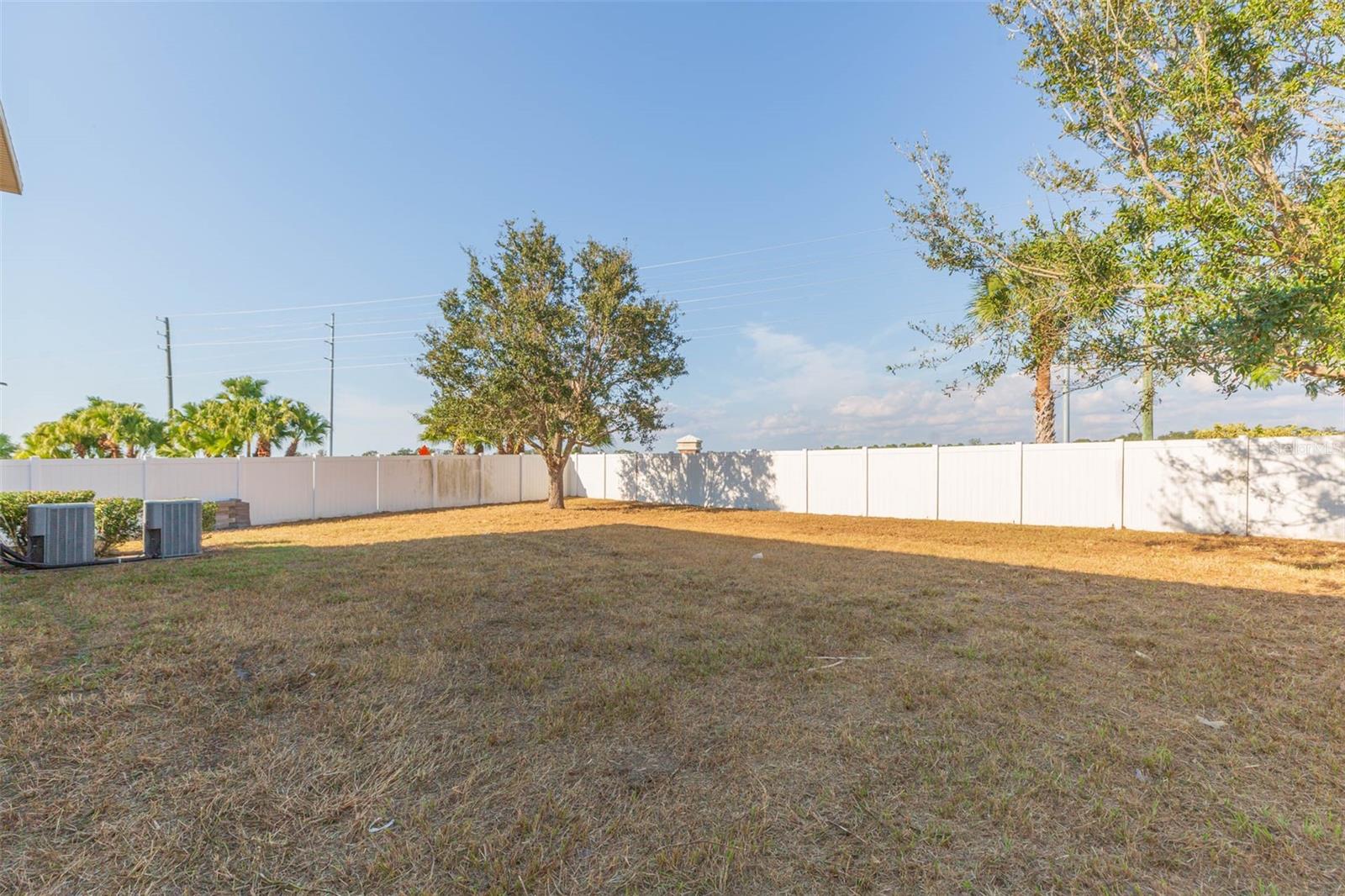 HAWKS POINT PH 1A-1 - Residential