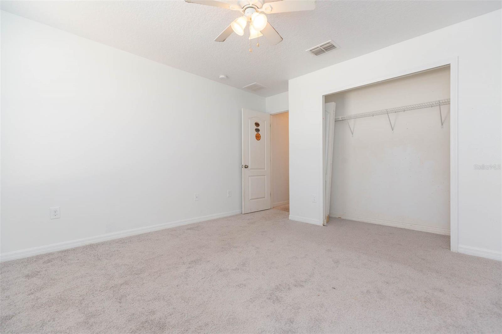 HAWKS POINT PH 1A-1 - Residential