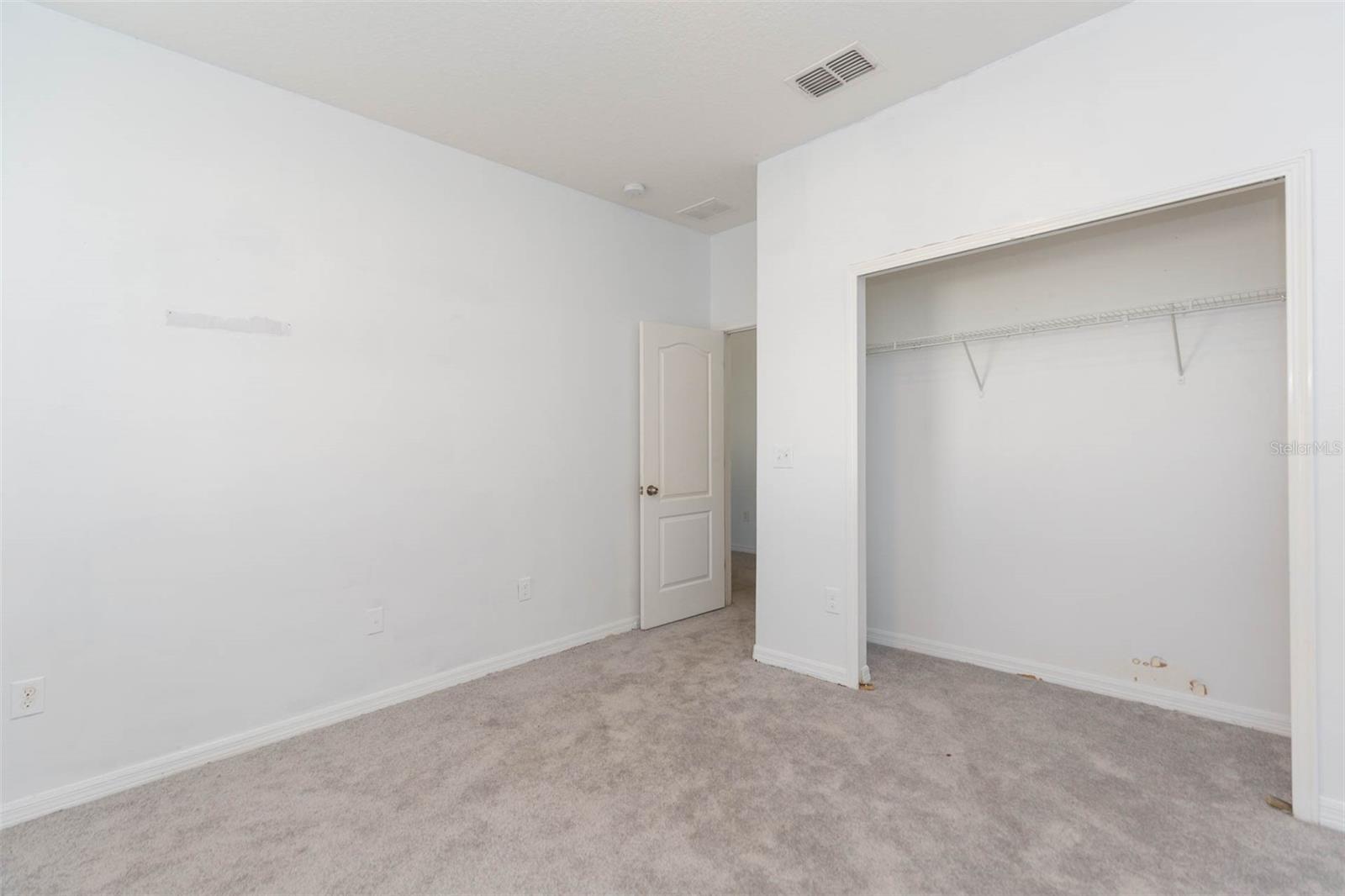 HAWKS POINT PH 1A-1 - Residential