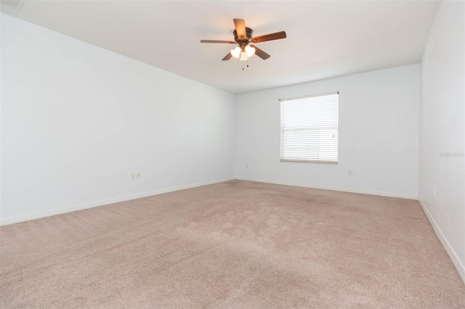 HAWKS POINT PH 1A-1 - Residential