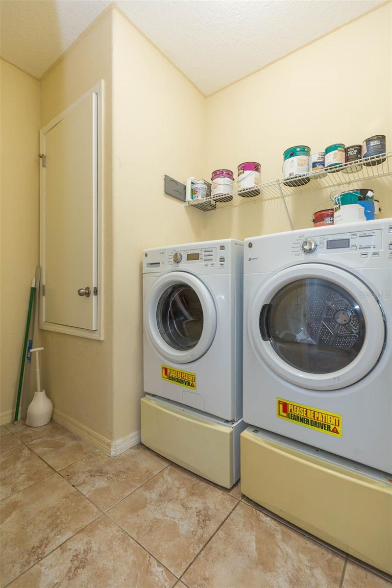 HAWKS POINT PH 1A-1 - Residential