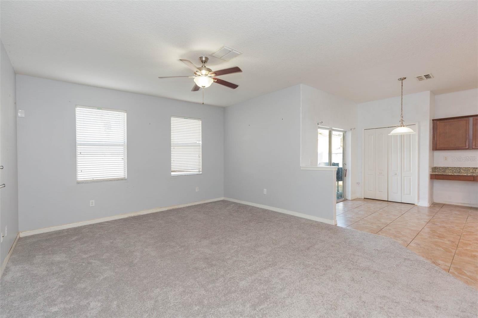 HAWKS POINT PH 1A-1 - Residential