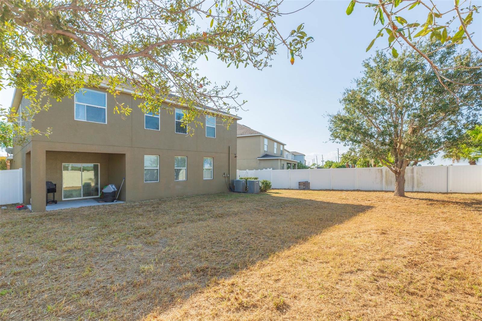 HAWKS POINT PH 1A-1 - Residential