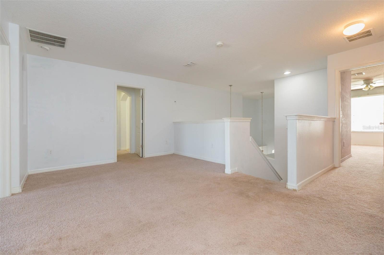 HAWKS POINT PH 1A-1 - Residential