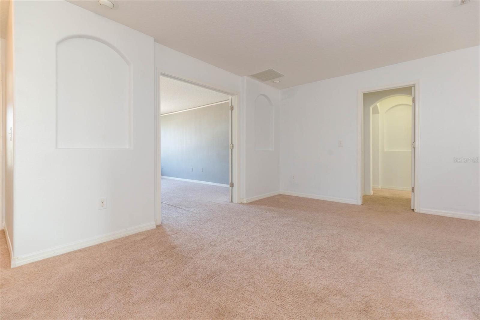 HAWKS POINT PH 1A-1 - Residential