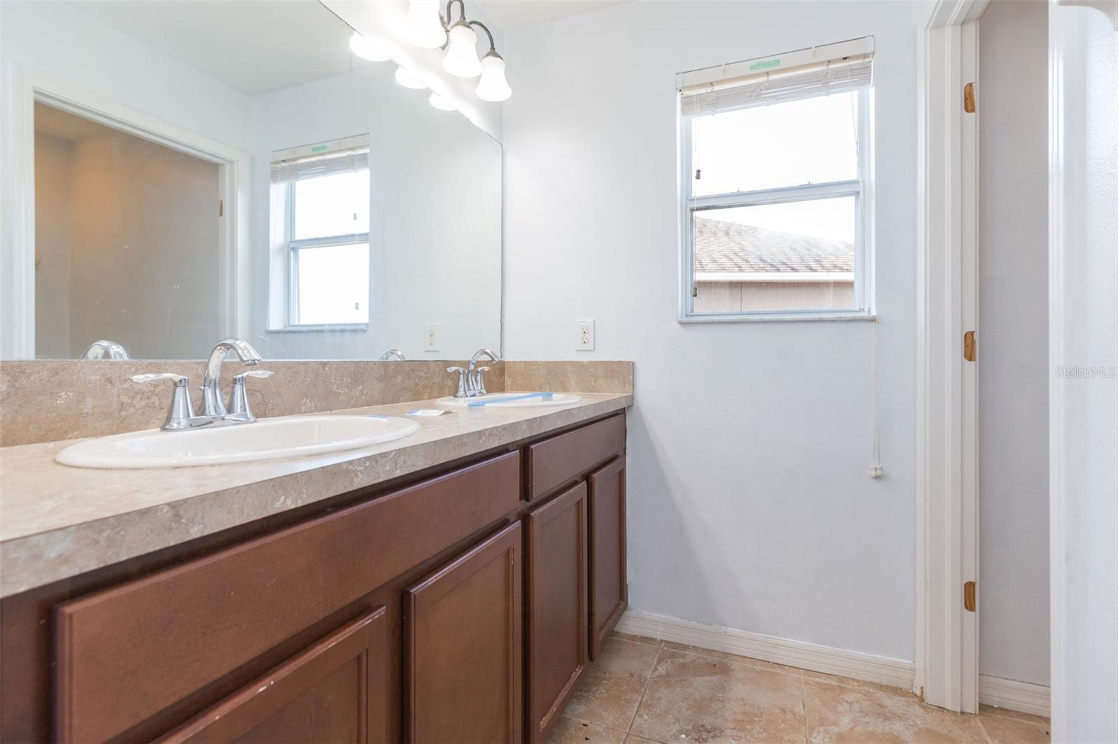 HAWKS POINT PH 1A-1 - Residential