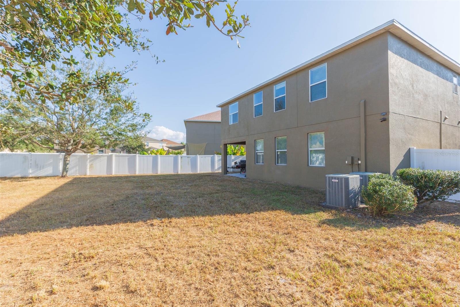 HAWKS POINT PH 1A-1 - Residential